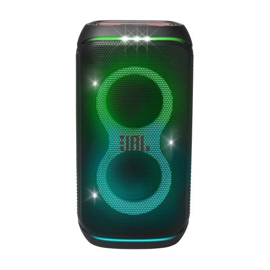 Jbl Partybox 120 (оптом)