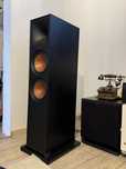 Boxe Klipsch RF 800f