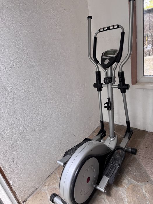 Кростренажор TOP SPORT TS 2603