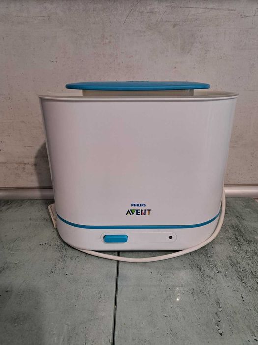 Стерилизатор Phillips Avent