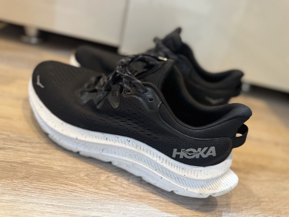 Hoka kawana 2   44 2/3
