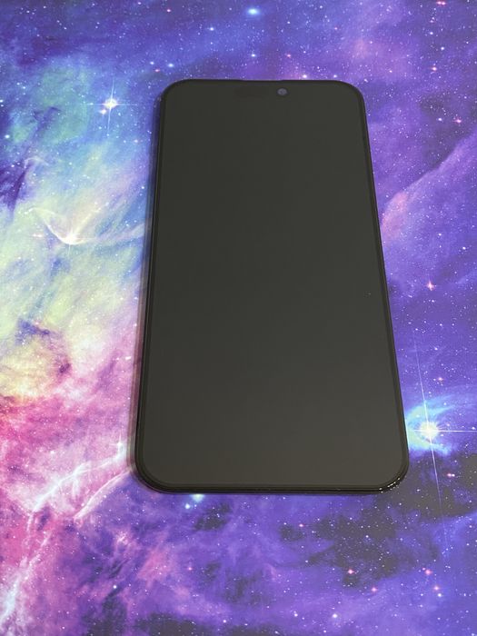 Dezmembrări iPhone 15 Pro Max (Carcasa/Capac/Display/Camere/Baterie)