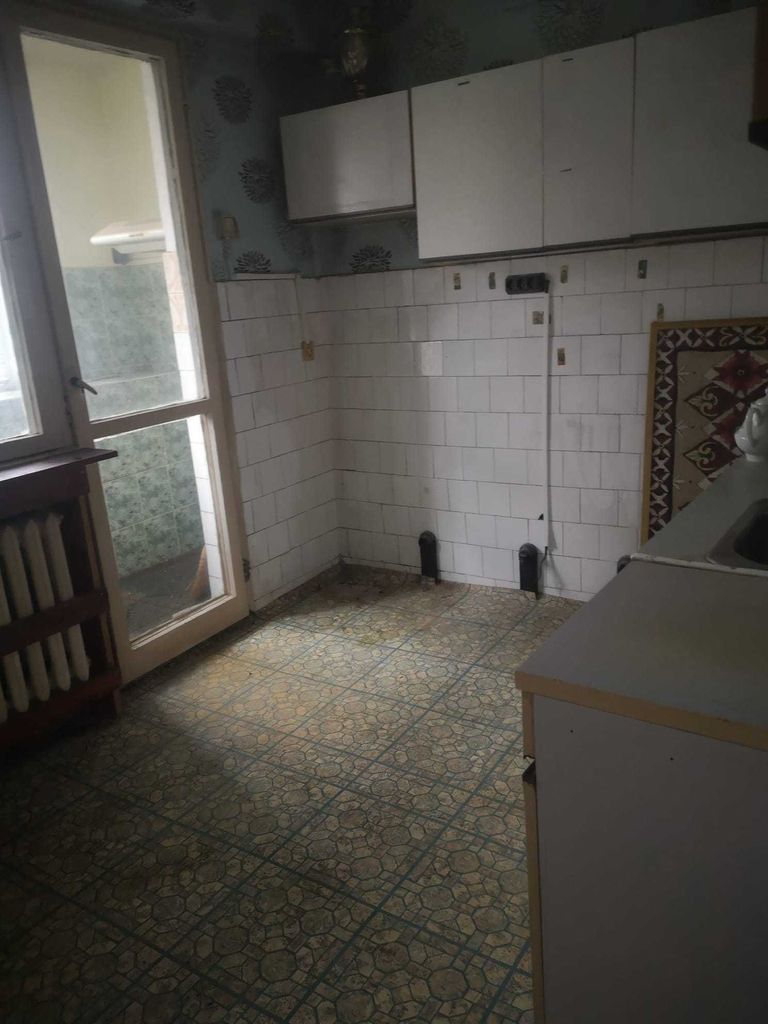 Продава се Тристаен апартамент в Козлодуй - 78 кв.м за 1090 €/кв.м - Снимка #7