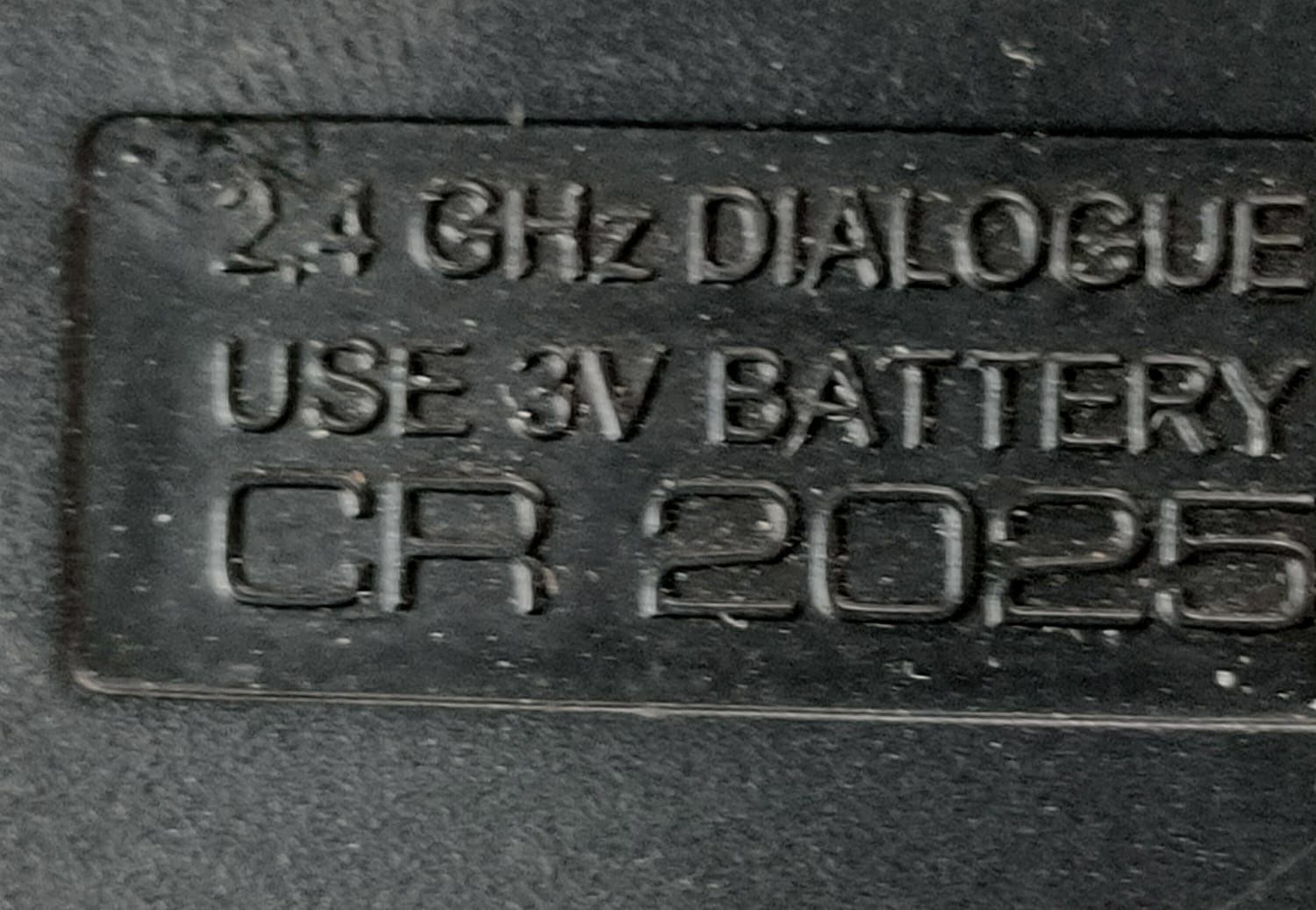 Брелок Метка Pandect IS-470