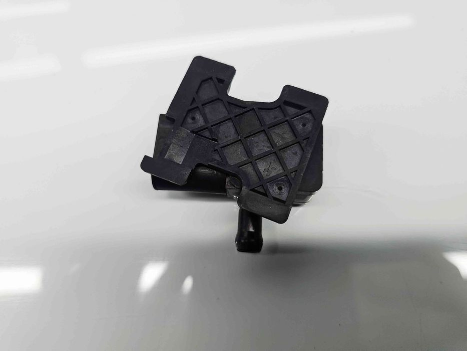 Senzor presiune Bmw 1 (F20) [Fabr 2011-2017] 7 805 152-01