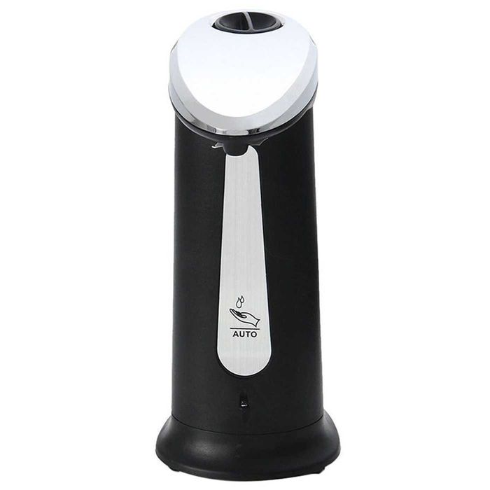 Sapuniera Automata, Dispensator Sapun Lichid cu sensor IR