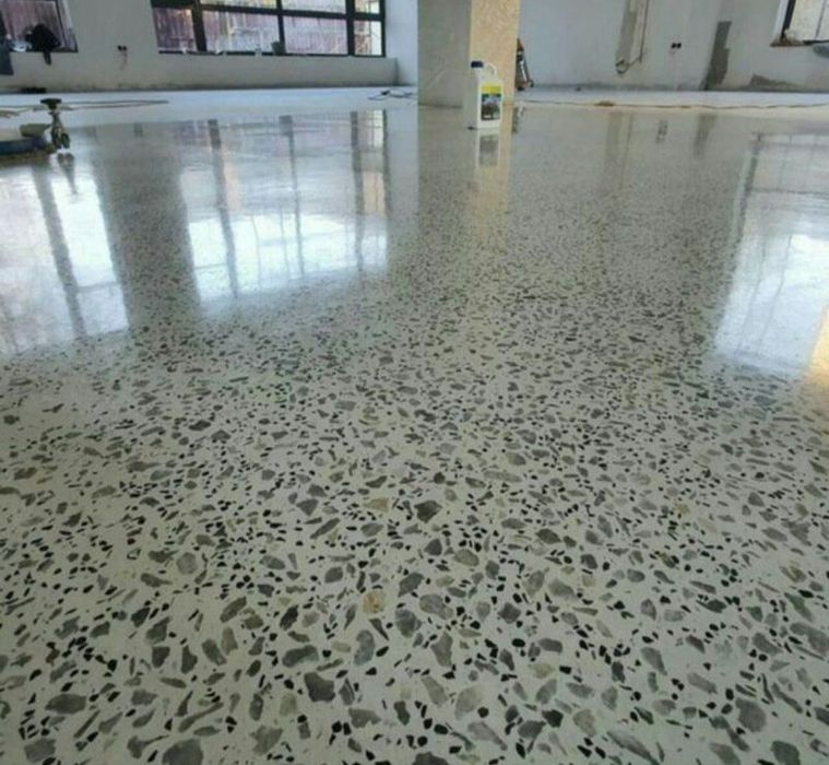 Styashka vertalyot, Mazayka, Shilipovka , stashka , stajka , stayashka