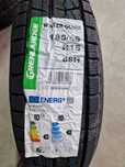 Anvelope noi iarna Grenlander 185/65/15 dot 2024