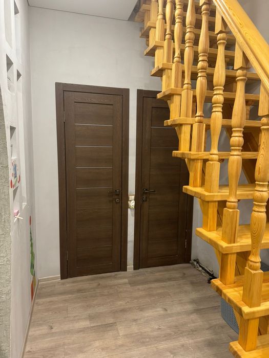 Продам дом на опытном поле