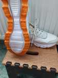 Adidași sport damă
