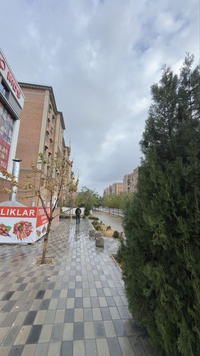 1 этаж 75 квадра янги хает 8 курилиш минавр ситига якин