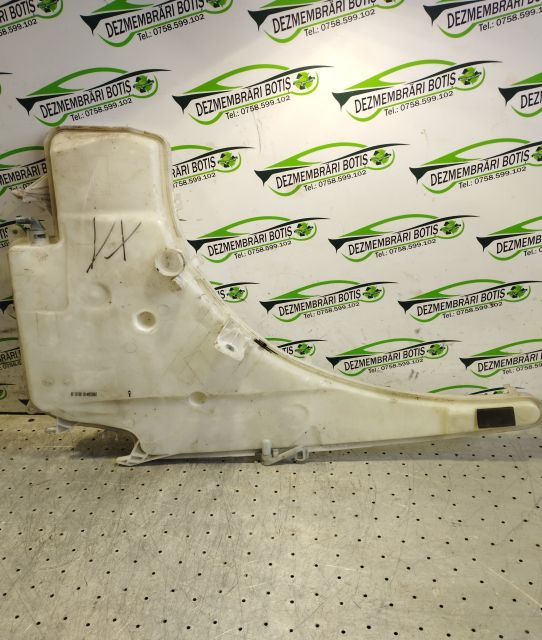 Vas lichid parbriz 45R-01 0142 BMW X1 E84