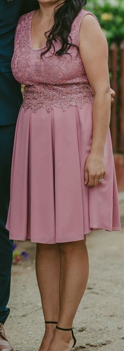 Rochie ocazie-nunta