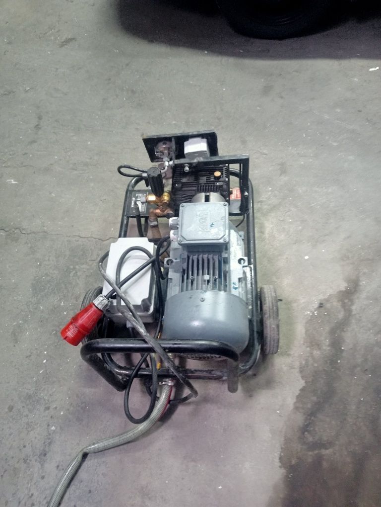 Karcher omax srochnaga