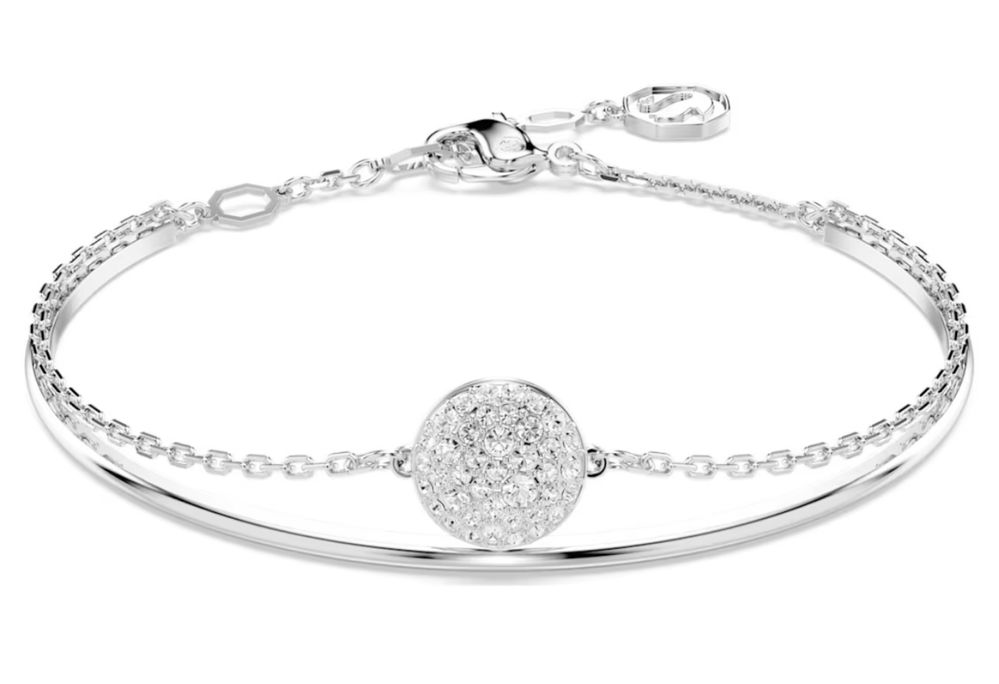 Brățară Swarovski Meteora Bangle