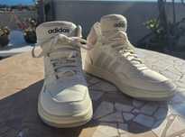 Кецове Adidas , унисекс