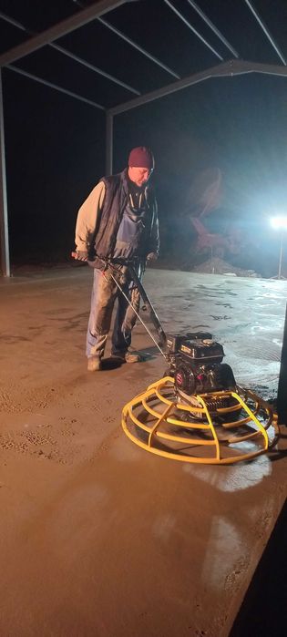 inchiriez elicopter beton