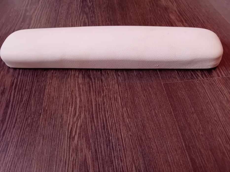 Suport mana manichiura