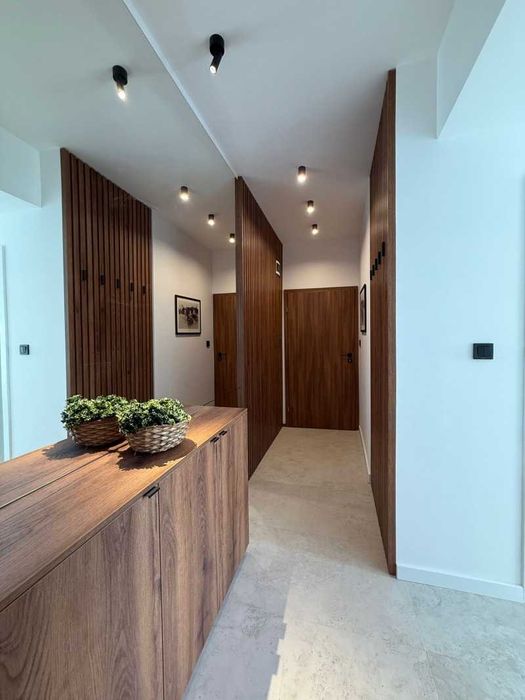 Продава се Тристаен апартамент в София, Бъкстон - 79 кв.м за 2317 €/кв.м - Снимка #4