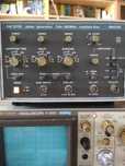 пулсгенератор PM-5712 1Hz-50MHz