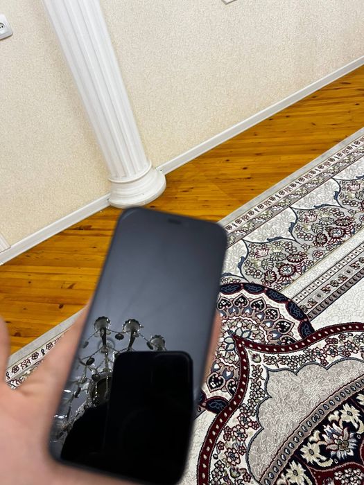 Iphone 12 mini 64GB
