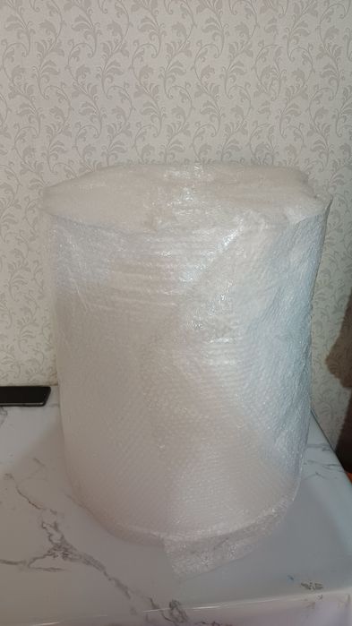 Принтер и все для каспи