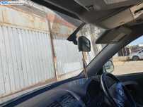 Oglinda Interioara Retrovizoare cu Locas Senzor Ploaie Lumini Toyota RAV4 XA30 2005 - 2013