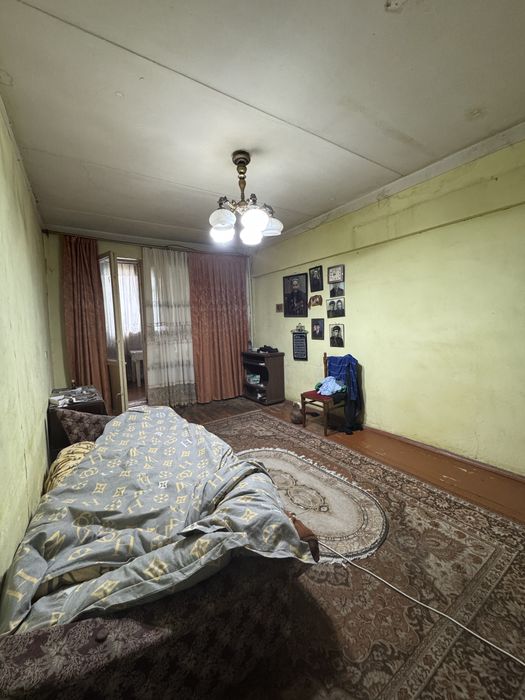 Срочно, Продажа Квартиры, на Ц-5, Юнусабадский район