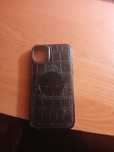 Продам чехол на iPhone 11 pro,11 pro max