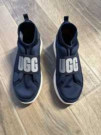 Спортни обувки UGG