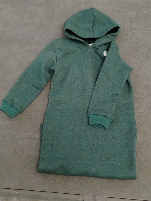 Одежда для девочек