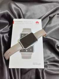Смарт-часы Huawei Watch Fit 2 лот254222(г.Кокшетау, ул. Абая 128,21)