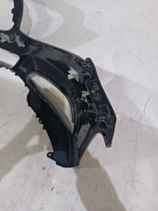 Bara fata Mercedes C-Class W205, 2014, 2015, 2016, 2017, 2018, cod origine OE A2058850125.