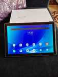 Blackview  tab 8