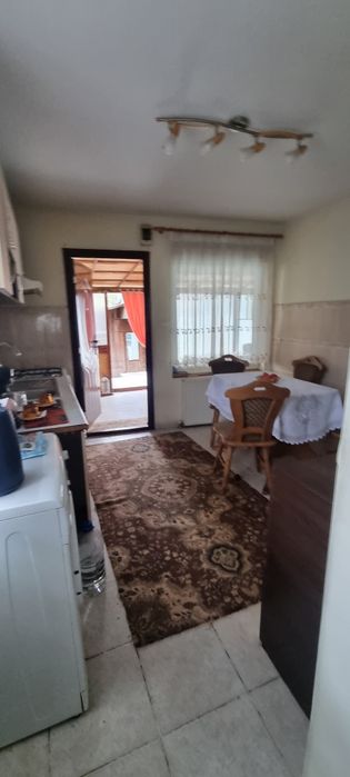 Casa Piatra Neamt -Piața mare