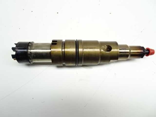 Injector pentru camion SCANIA  SC-P/R T.B.V. D9 / D13 - XPI  1881564