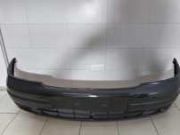 Bara Fata Cu Proiector Opel Astra G 1998-2004 (Cod: 83L (Negru))