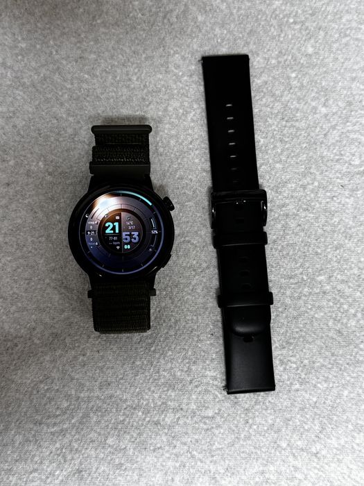 Huawei Watch GT 3 Active