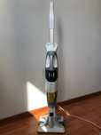 Aspirator Rowenta