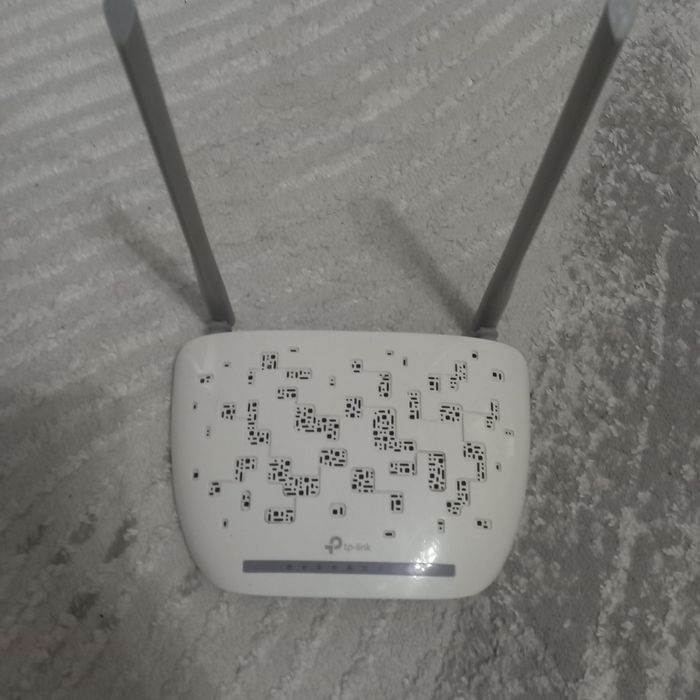 Роутер Қазақтелеком новый сатылады