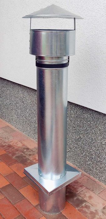 Palarie coș fum  antiploaie ( Palarie chinezeasca )