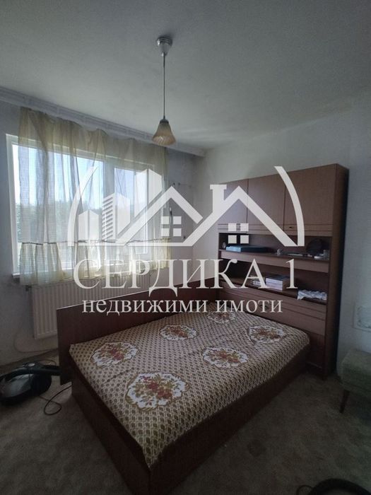 Продава се Къща в с. Пиперков чифлик, Област Кюстендил - 85 кв.м за 723 €/кв.м - Снимка #6