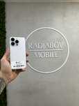 iPhone 14 Pro 512GB