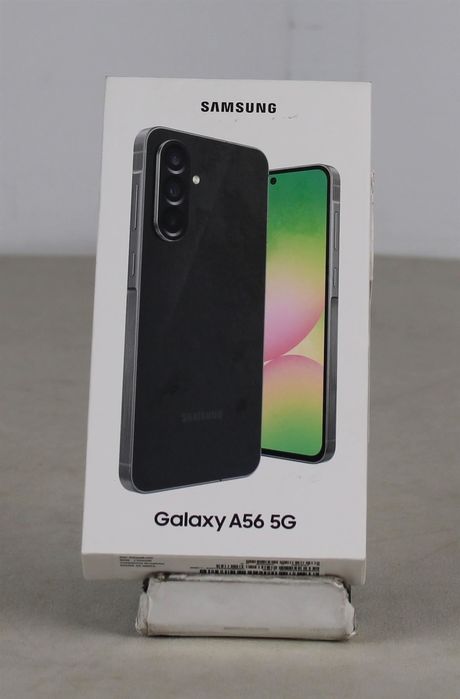 Samsung A55 ,A56,S24 noi  sigilate factura garanție 2 ani.