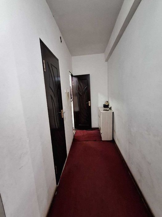 2 хонали квартира сотилади Учтепа Алгоритм 60м2 капитал ремонт