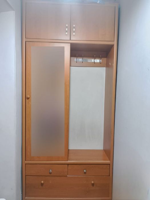 Продам прихожку хорошем состоянии