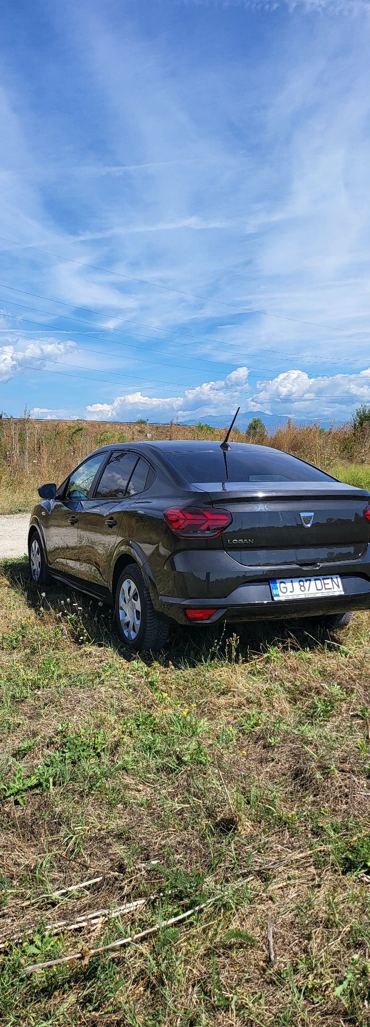 Rent a car Inchirieri auto Mașini de închiriat Inchirieri autoturisme