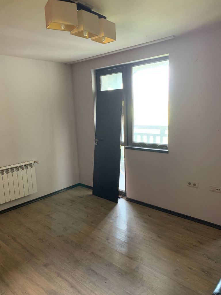 Продава се Едностаен апартамент в с. Баня, Област Благоевград - 41 кв.м за 586 €/кв.м - Снимка #7