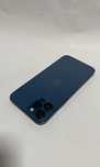 iPhone 12 pro max LLA 256