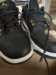 Детски маратонки Jordan Max Aura